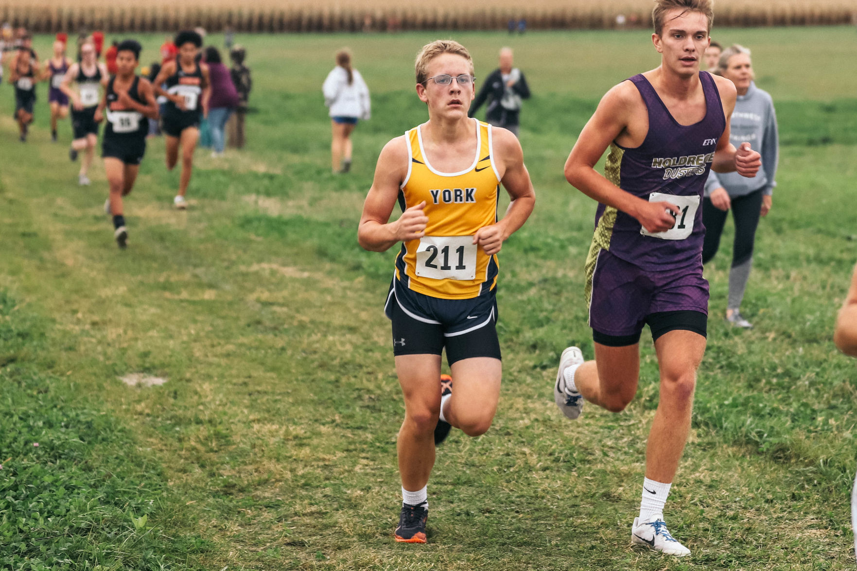 York Central Conference XC (28).jpg